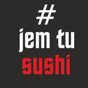 Jem Tu Sushi