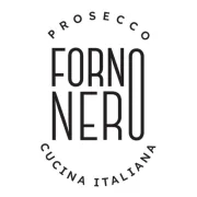Forno Nero - Cucina Italiana