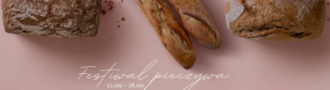 Omni Kaiser Patisserie