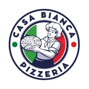 Casa Bianca - Pizza & Snacks