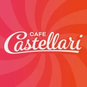 Cafe Castellari