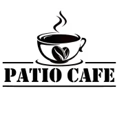 Patio Cafe