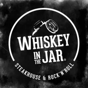 Whiskey in the Jar - Stary Browar