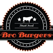 Bro Burgers