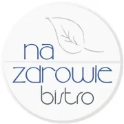 Na Zdrowie Bistro