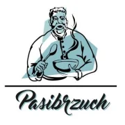 Pasibrzuch