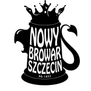 Nowy Browar Szczecin