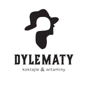 Dylematy