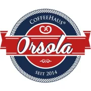 Orsola Coffee