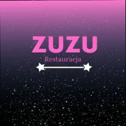 Restauracja Zuzu