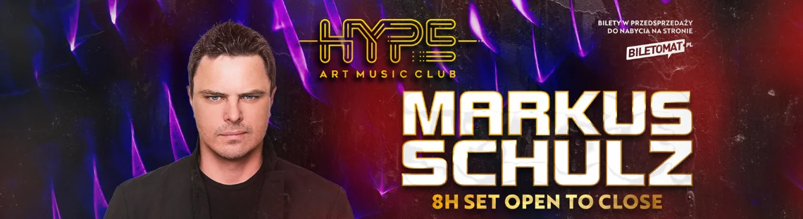 Hype Club Szczecin