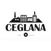 Ceglana