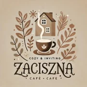 Zaciszna Cafe