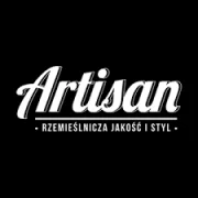 Artisan