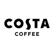 Costa Coffee