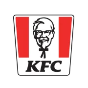 KFC Szczecin PKP