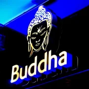 Buddha Thai & Fusion Restaurant