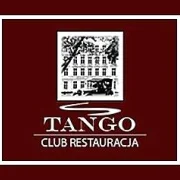 Club Restauracja TANGO