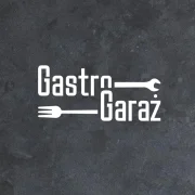 Gastro Garaż