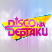 Disco na Deptaku