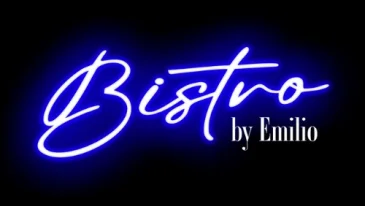 Bistro By Emilio