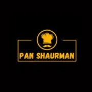 Pan Shaurman