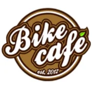 Bike Café