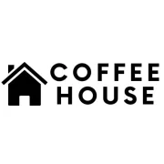 Coffee House