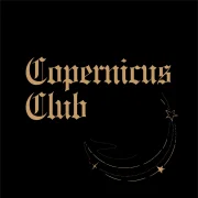 Copernicus Club