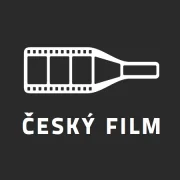 Český film