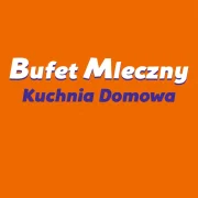 Bufet Mleczny