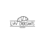 Lviv Croissants Szczecin