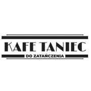 Kafe Taniec