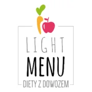 Light Menu