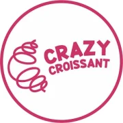 Crazy Croissant Szczecin