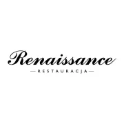 Restauracja Renaissance