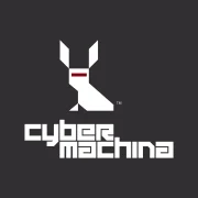 Cybermachina