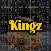 Kingz Kebab N Grill