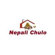 Nepali Chulo