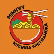 MinhVy - Kuchnia Wietnamska