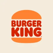 Burger King Szczecin Piast