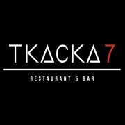 Tkacka 7 - Restaurant & Bar