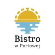 Bistro w Portowej