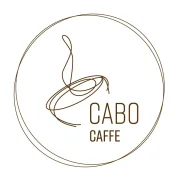 Cabo Caffe