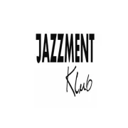 Jazzment Klub