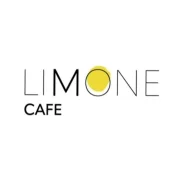 Limone Cafe