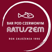 Bar pod Czerwonym Ratuszem