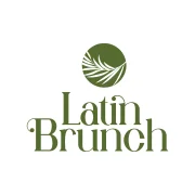 Latin Brunch Szczecin