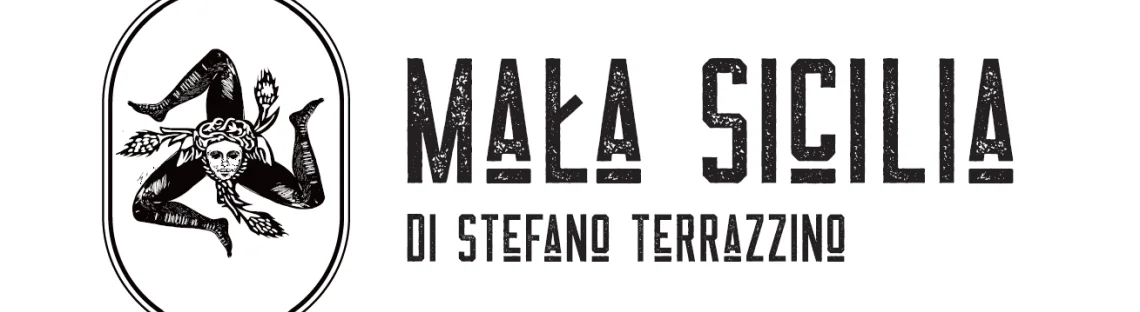 Mała Sicilia Di Stefano Terrazzino