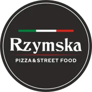 Rzymska Pizza & Street Food